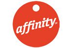 logo-AFFINITY