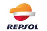 logo-REPSOL