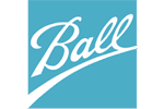 ball_ok