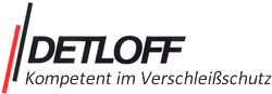 DETLOFF GmbH
